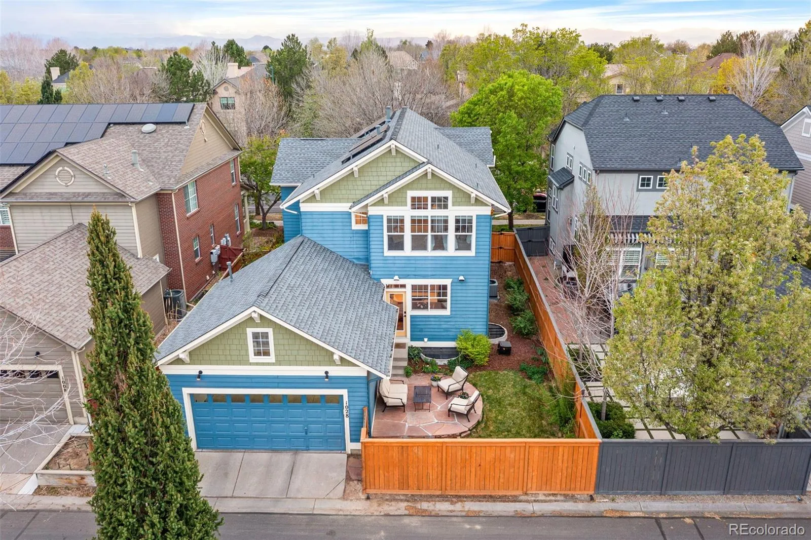 04102026152449 1600 32