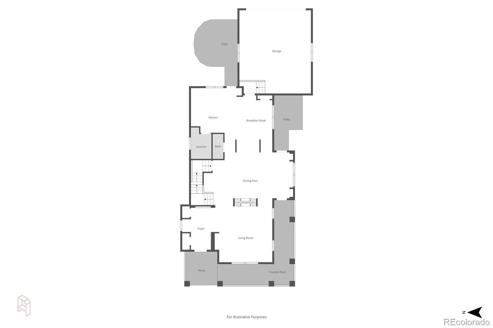 04102026152449 1600 33