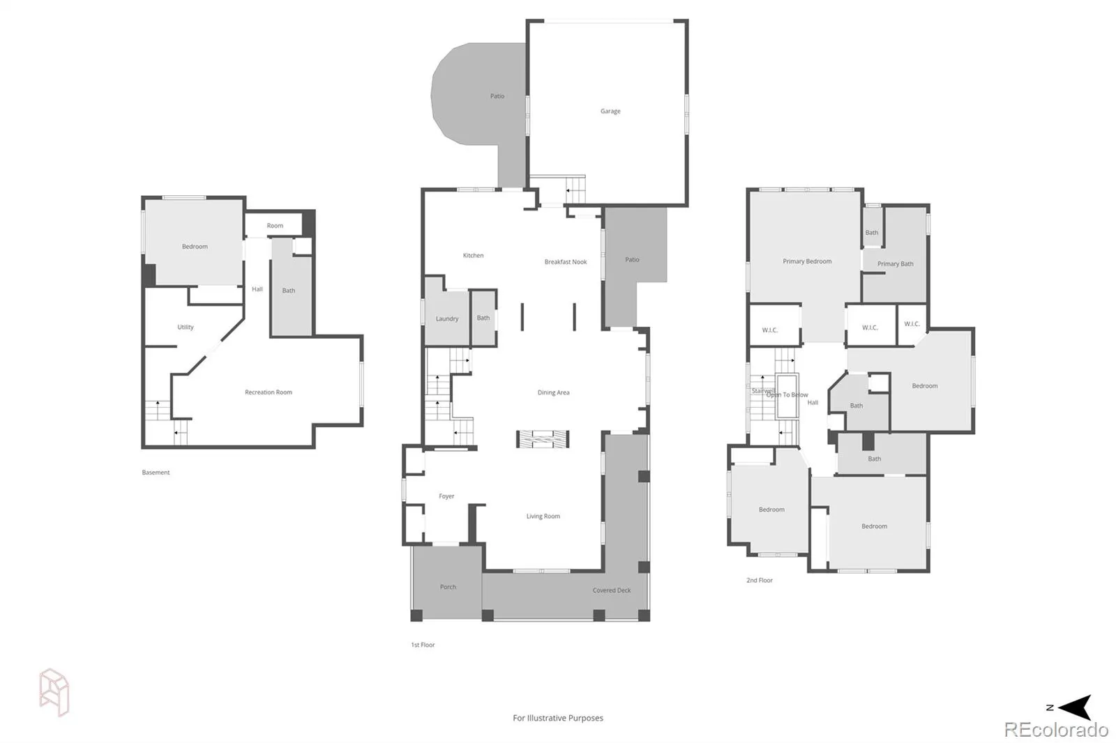 04102026152449 1600 36