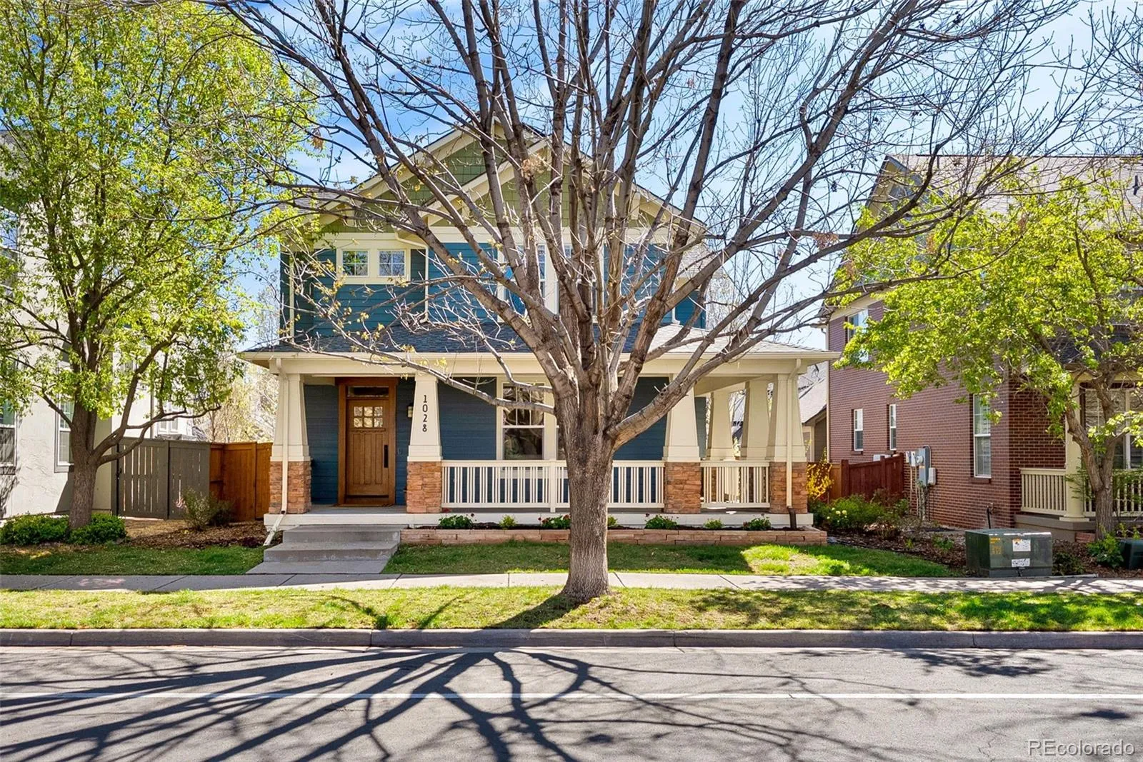 04102026152449 1600 4