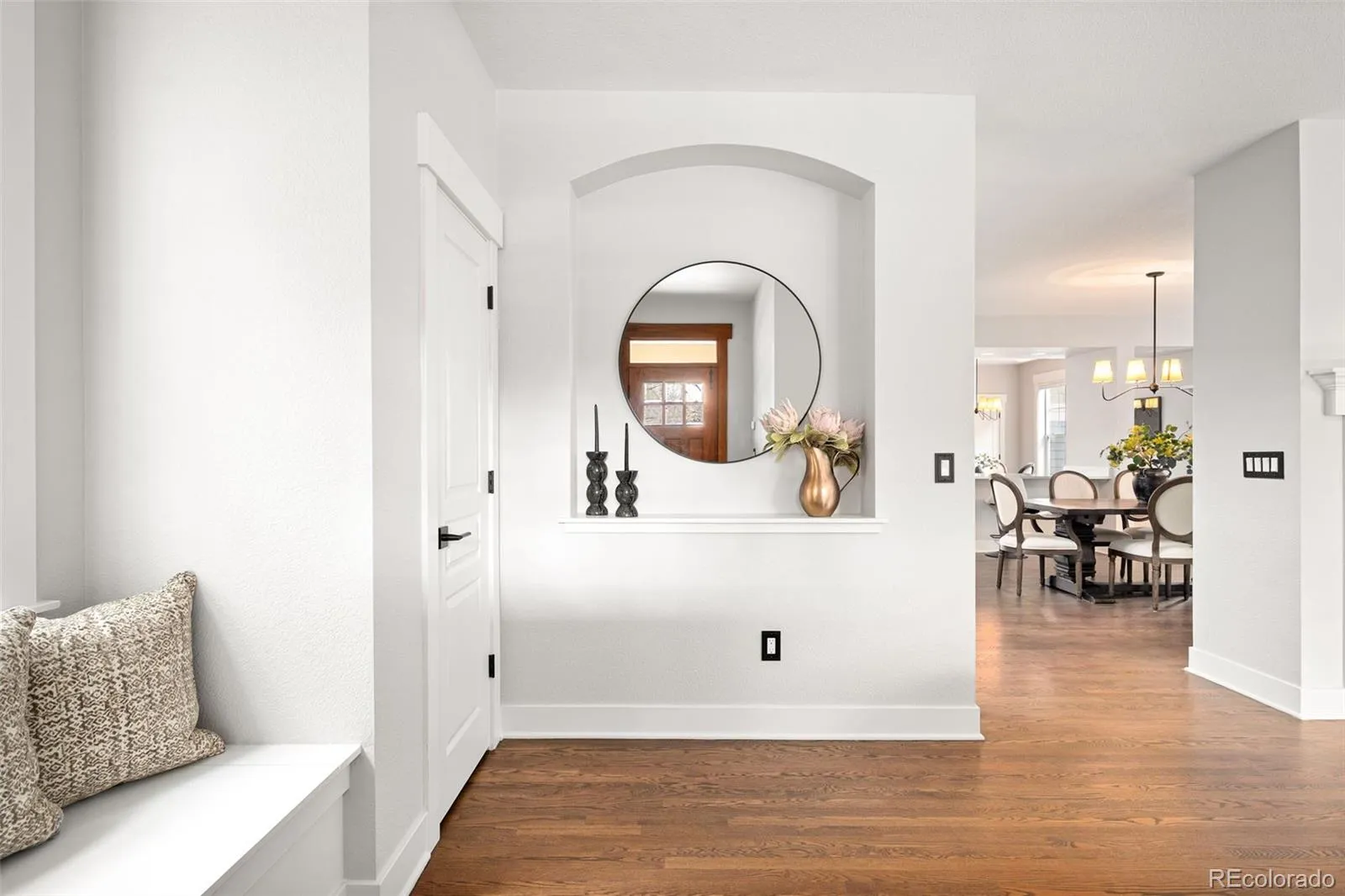 04102026152449 1600 5