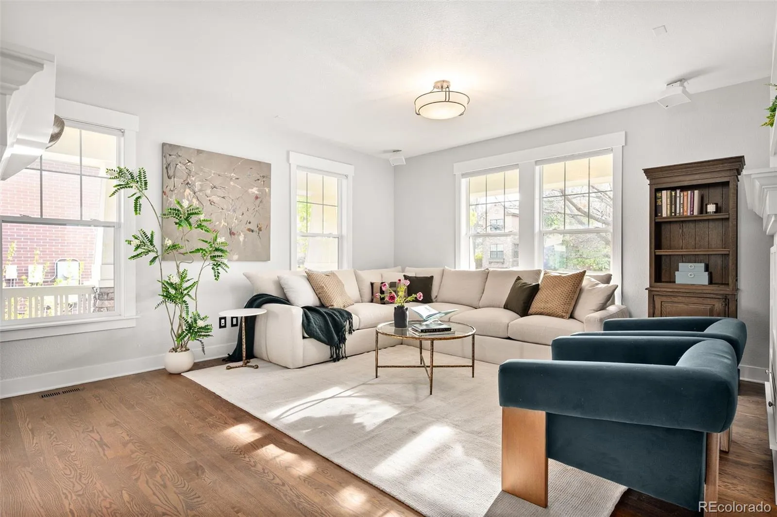 04102026152449 1600 6