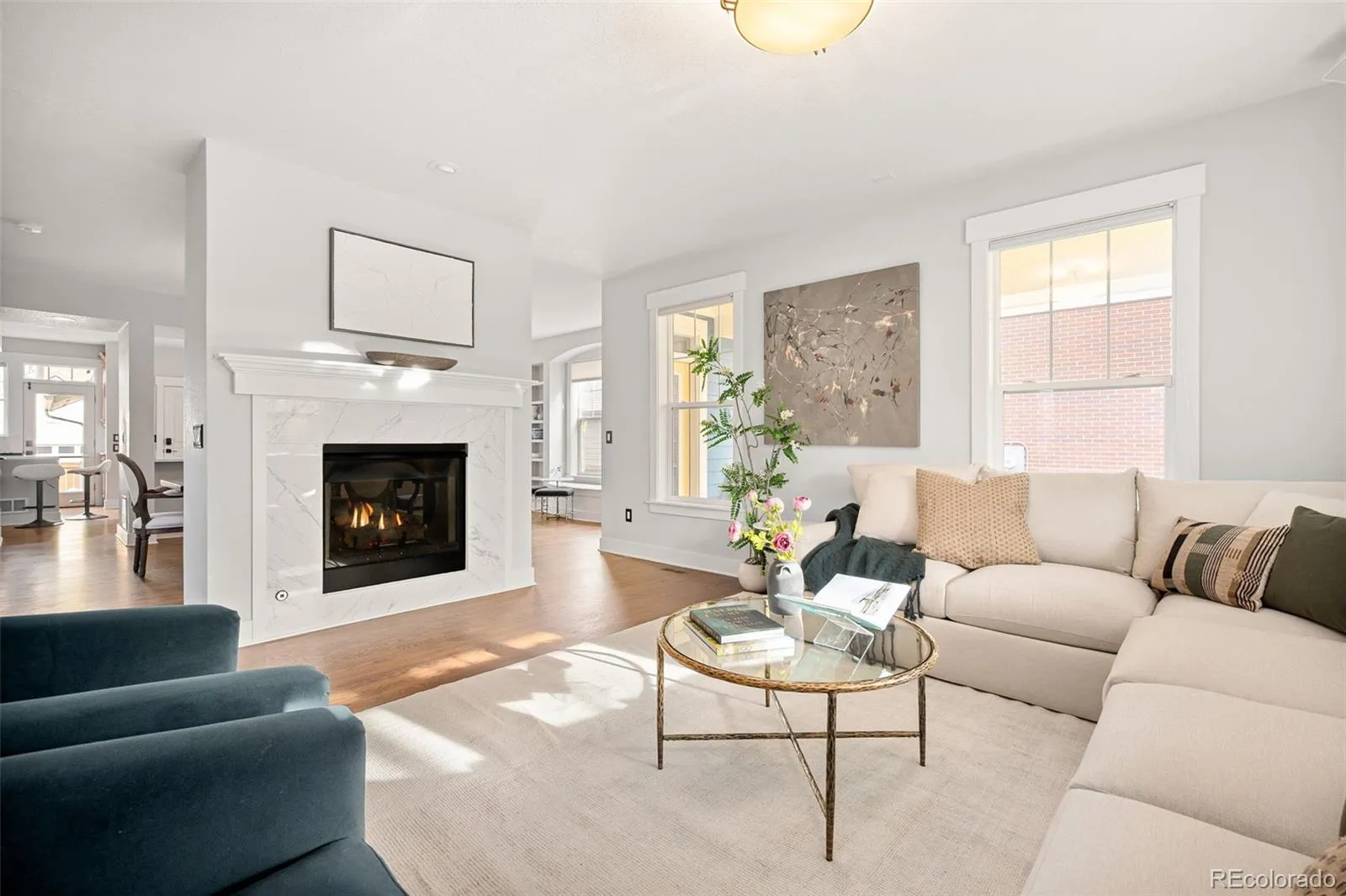 04102026152449 1600 7