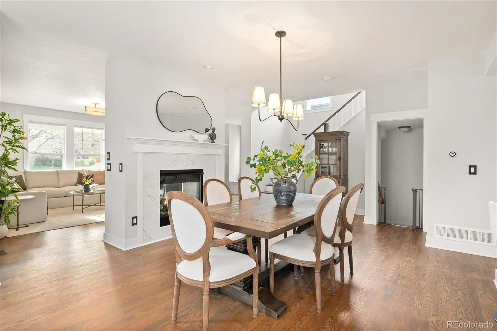 04102026152449 1600 9