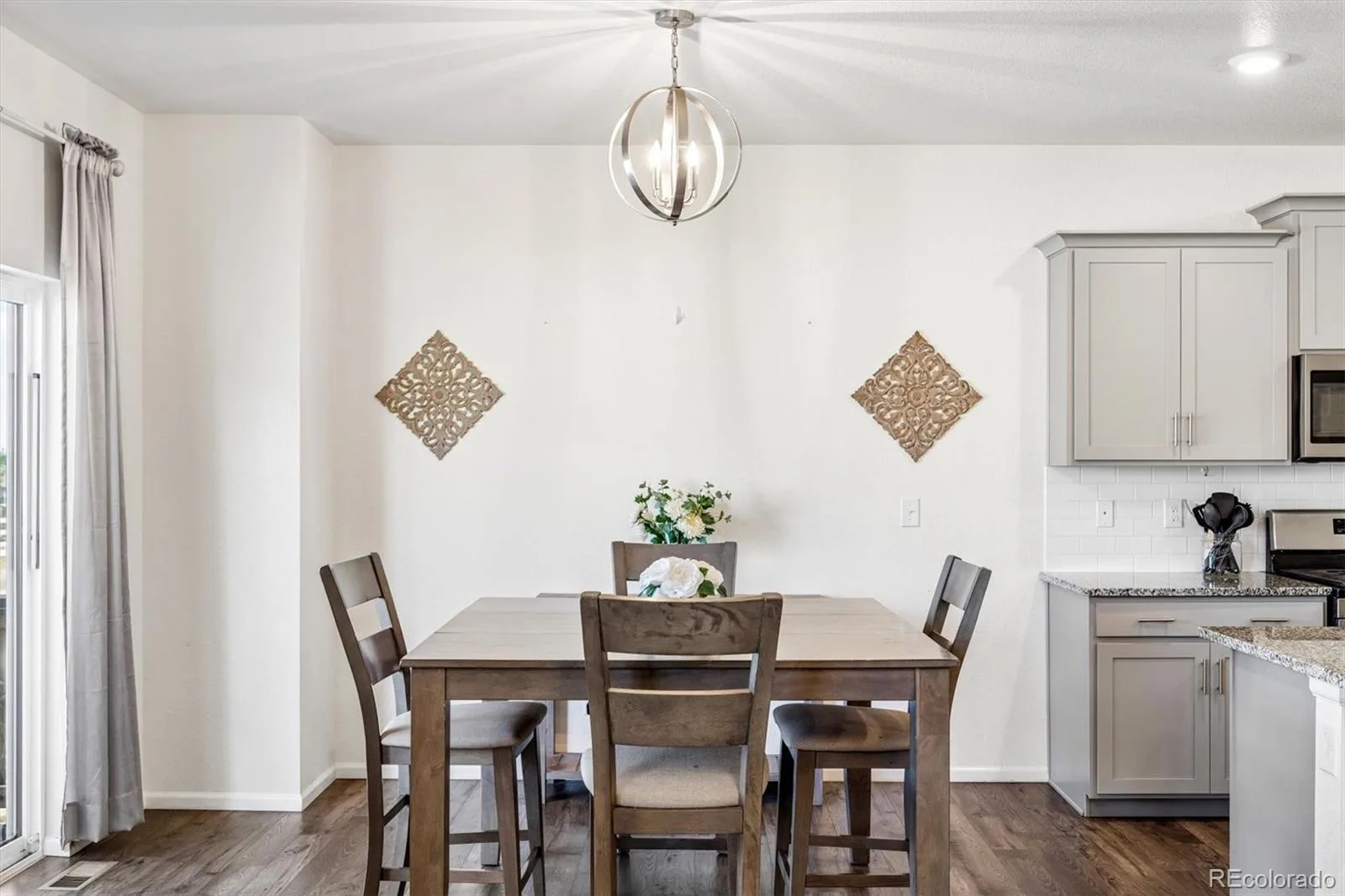 5823 Plains End Court Castle Rock CO 80104 | MLS #REC5338357 08112026231621 1600 11