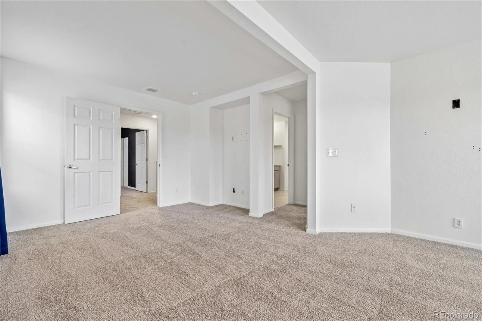 5823 Plains End Court Castle Rock CO 80104 | MLS #REC5338357 08112026231621 1600 18