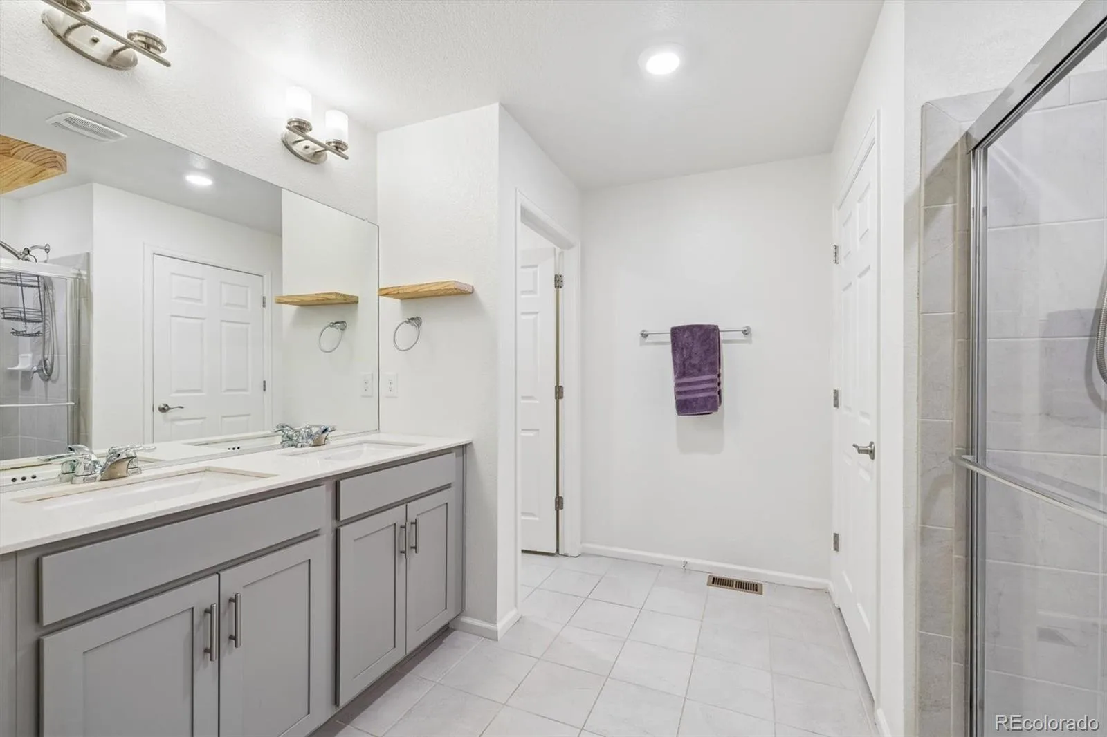 5823 Plains End Court Castle Rock CO 80104 | MLS #REC5338357 08112026231621 1600 19
