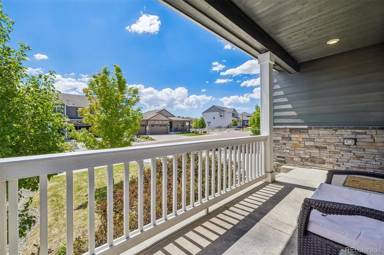 5823 Plains End Court Castle Rock CO 80104 | MLS #REC5338357 08112026231621 1600 2