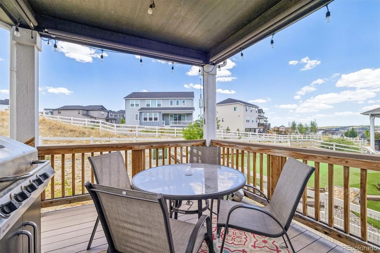 5823 Plains End Court Castle Rock CO 80104 | MLS #REC5338357 08112026231621 1600 27