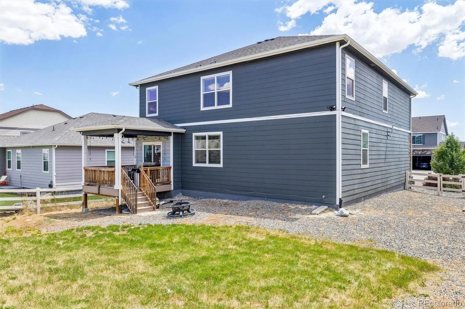 5823 Plains End Court Castle Rock CO 80104 | MLS #REC5338357 08112026231621 1600 28