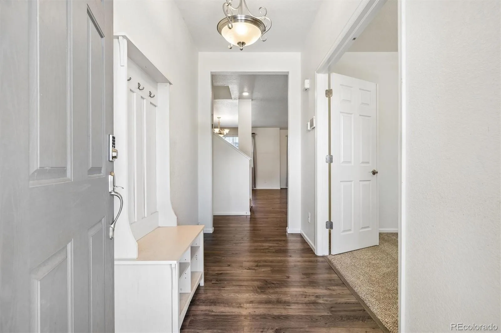 5823 Plains End Court Castle Rock CO 80104 | MLS #REC5338357 08112026231621 1600 3
