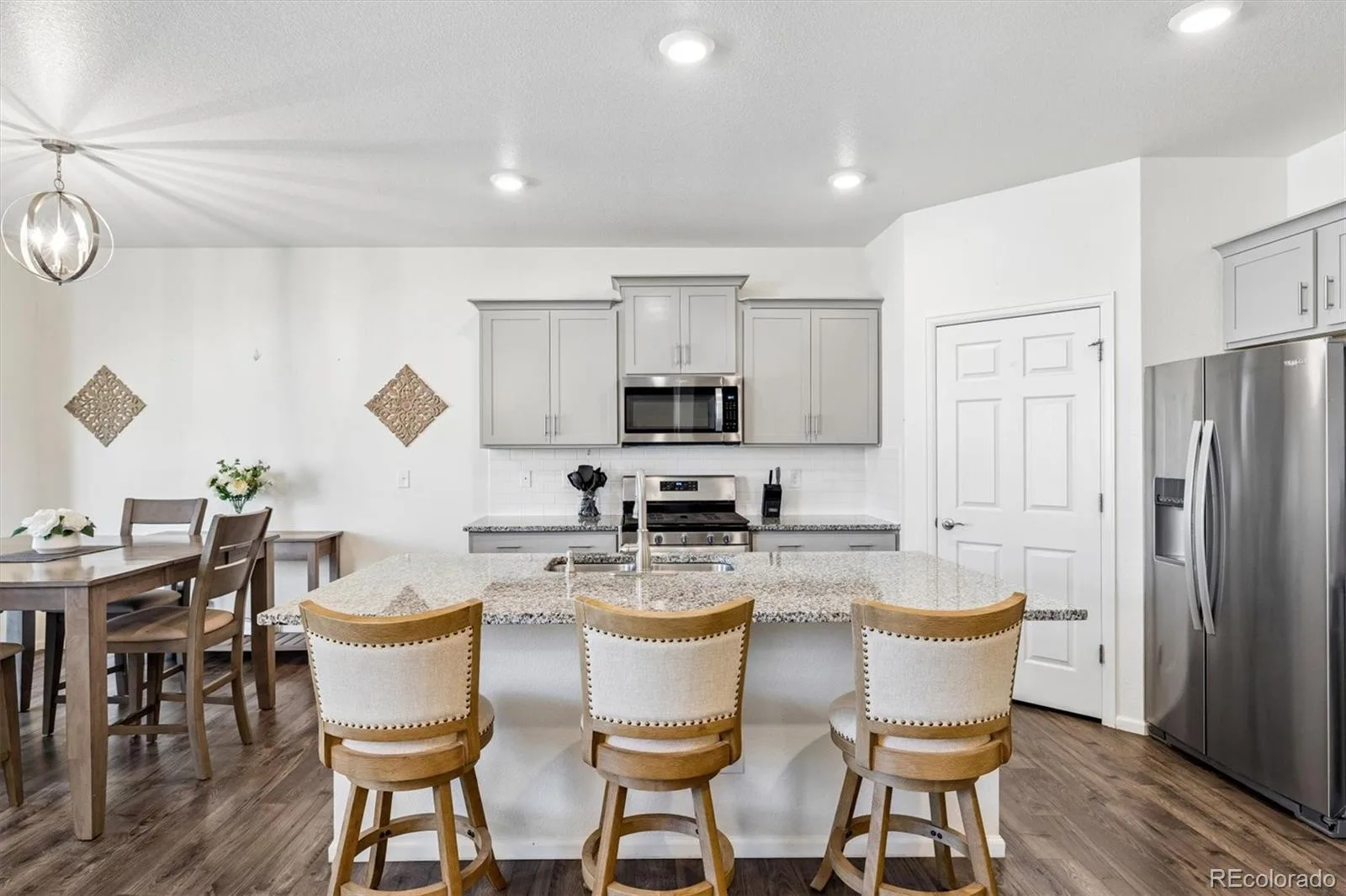 5823 Plains End Court Castle Rock CO 80104 | MLS #REC5338357 08112026231621 1600 9