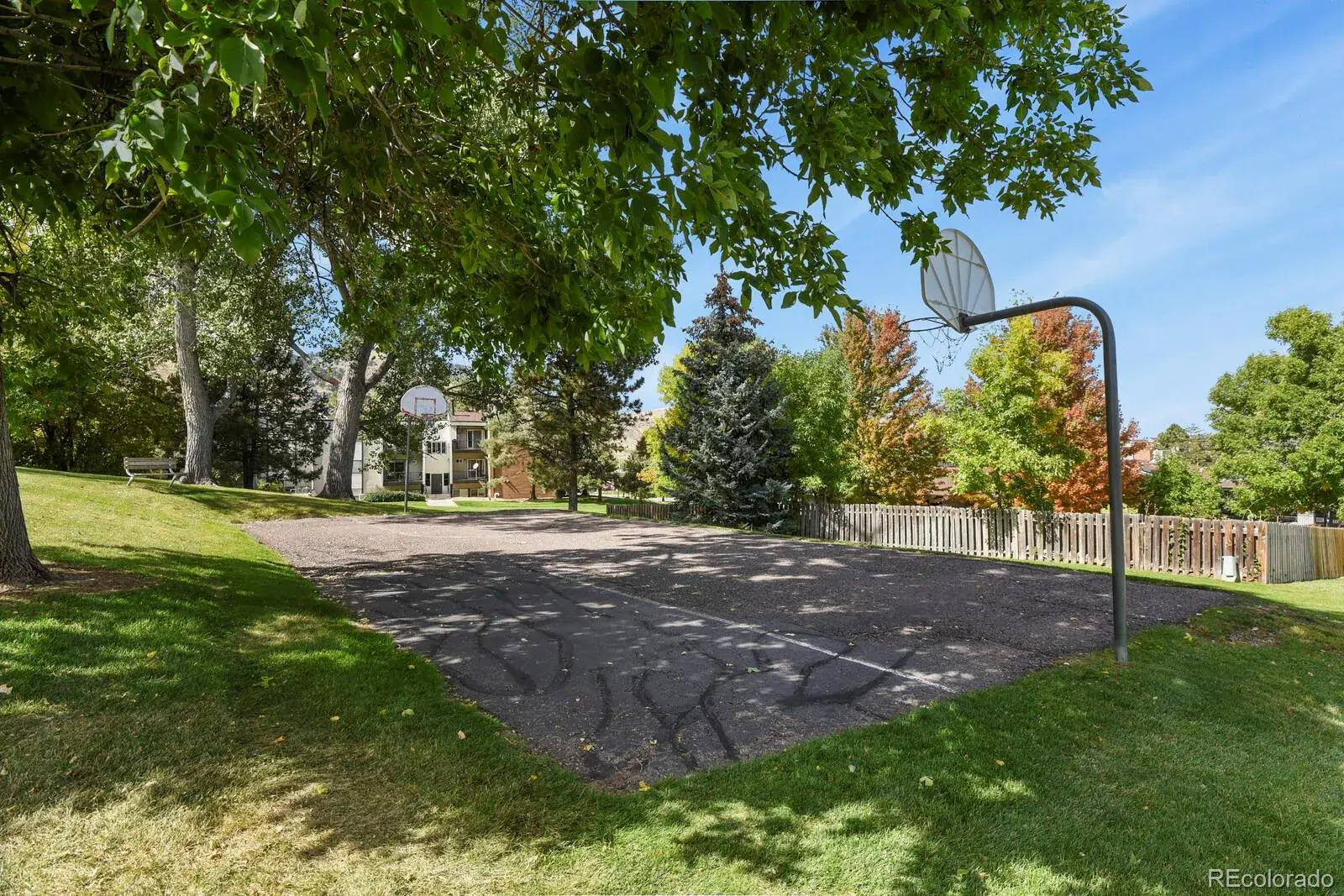 10022025013705 1600 41