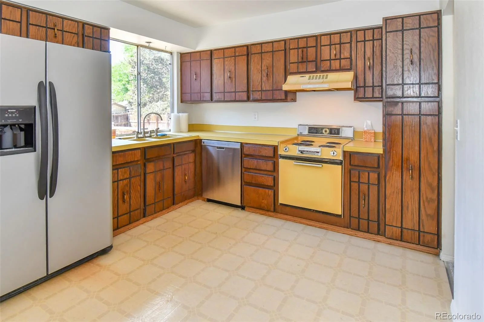 6888 W Roxbury Avenue Littleton CO 80128 | MLS #REC5338715 07312026194207 1600 10