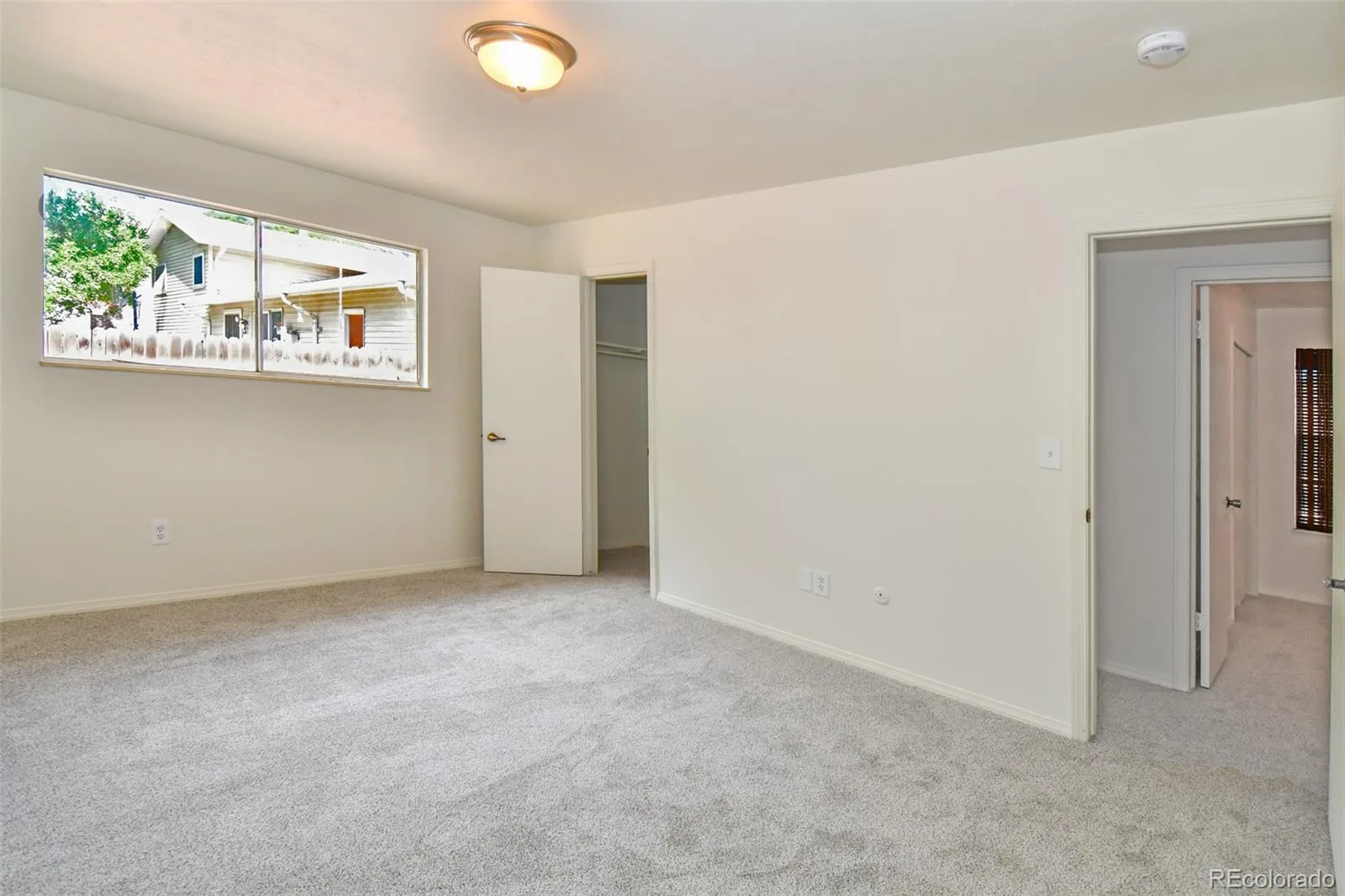6888 W Roxbury Avenue Littleton CO 80128 | MLS #REC5338715 07312026194207 1600 12