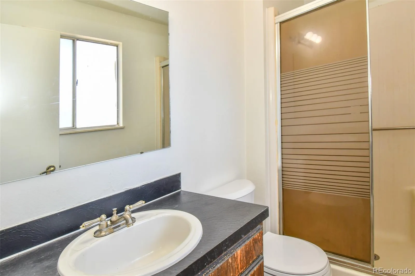 6888 W Roxbury Avenue Littleton CO 80128 | MLS #REC5338715 07312026194207 1600 13