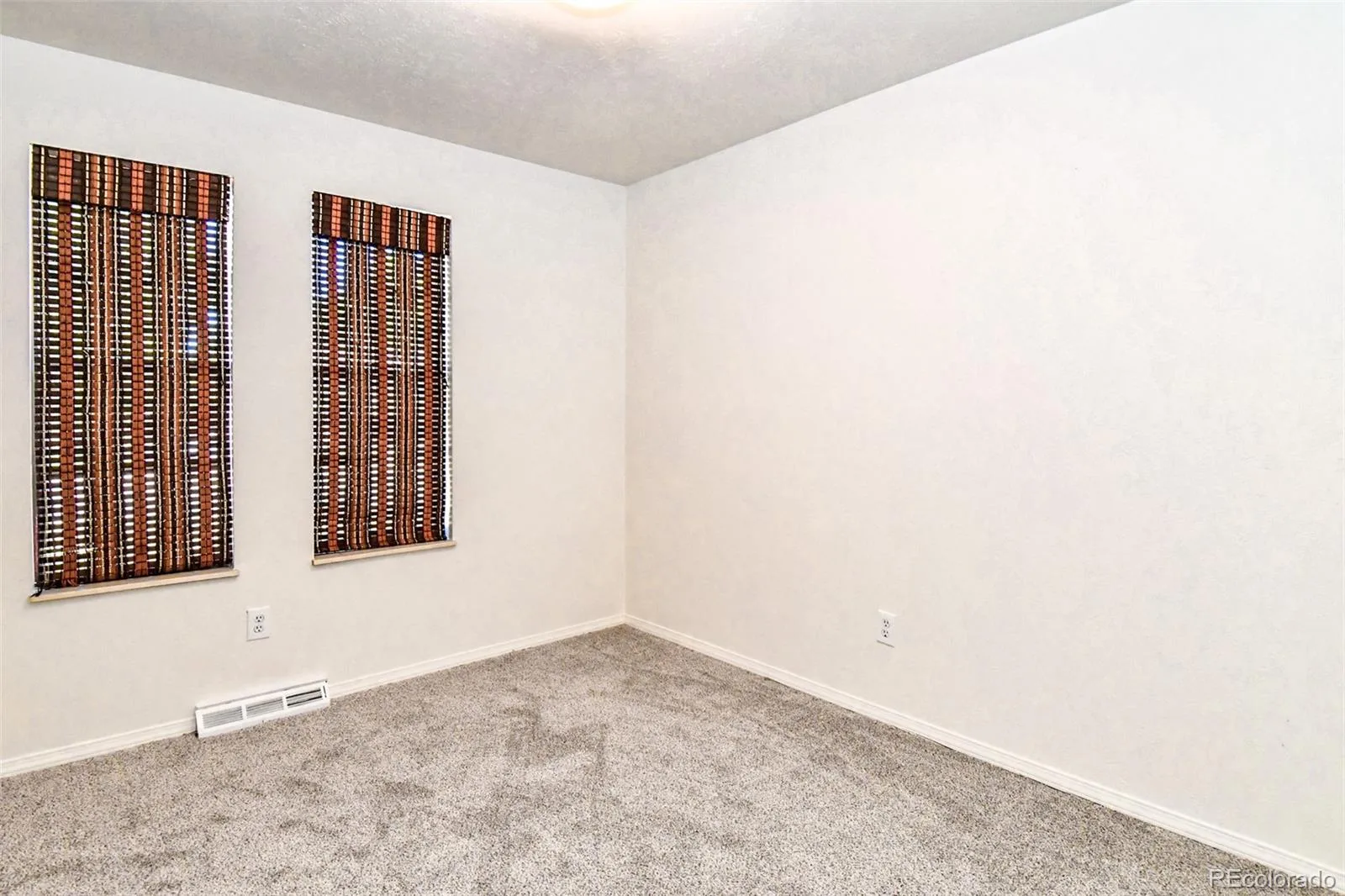 6888 W Roxbury Avenue Littleton CO 80128 | MLS #REC5338715 07312026194207 1600 16