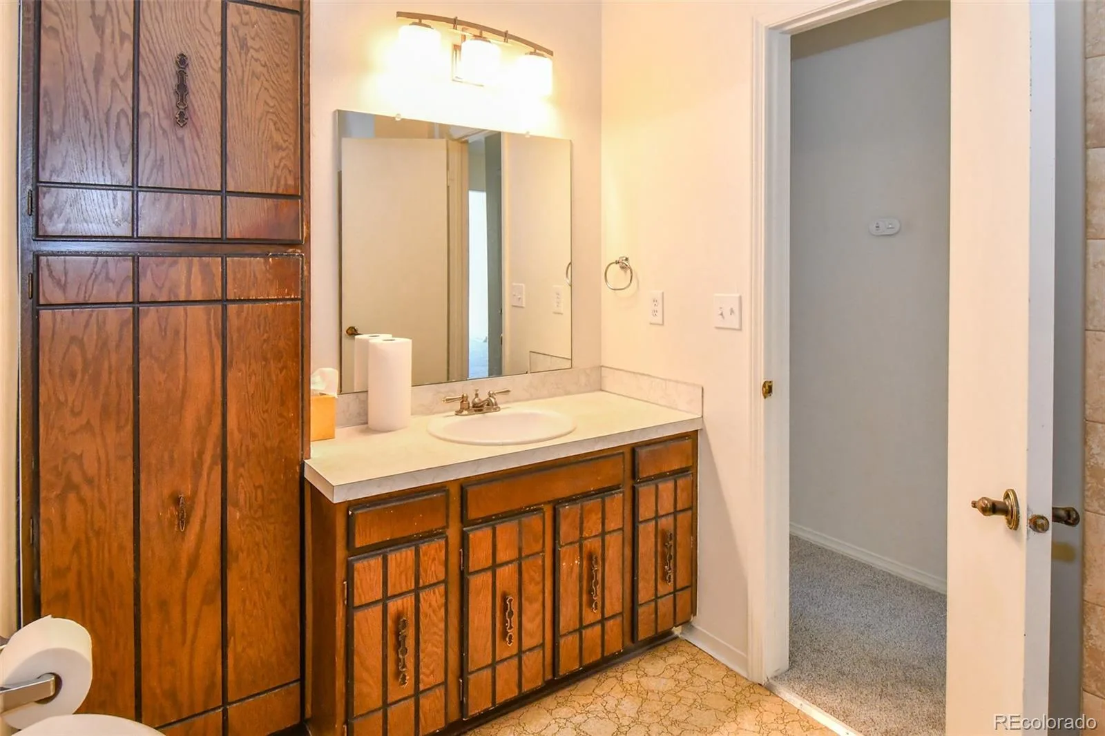 6888 W Roxbury Avenue Littleton CO 80128 | MLS #REC5338715 07312026194207 1600 19