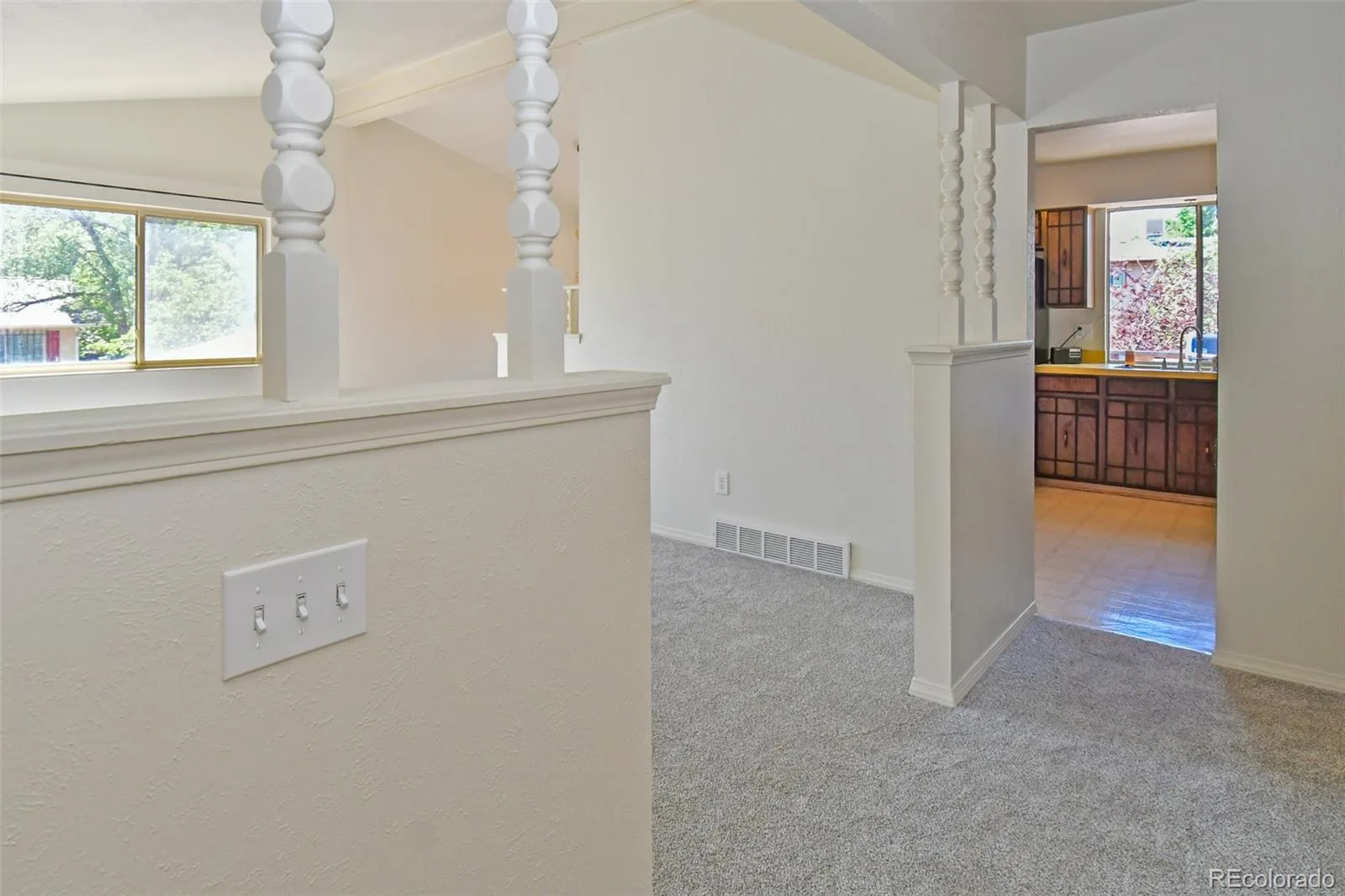 6888 W Roxbury Avenue Littleton CO 80128 | MLS #REC5338715 07312026194207 1600 2
