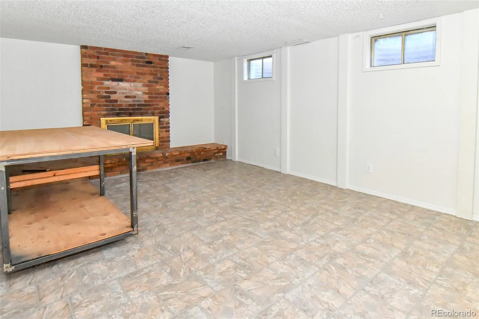 6888 W Roxbury Avenue Littleton CO 80128 | MLS #REC5338715 07312026194207 1600 20