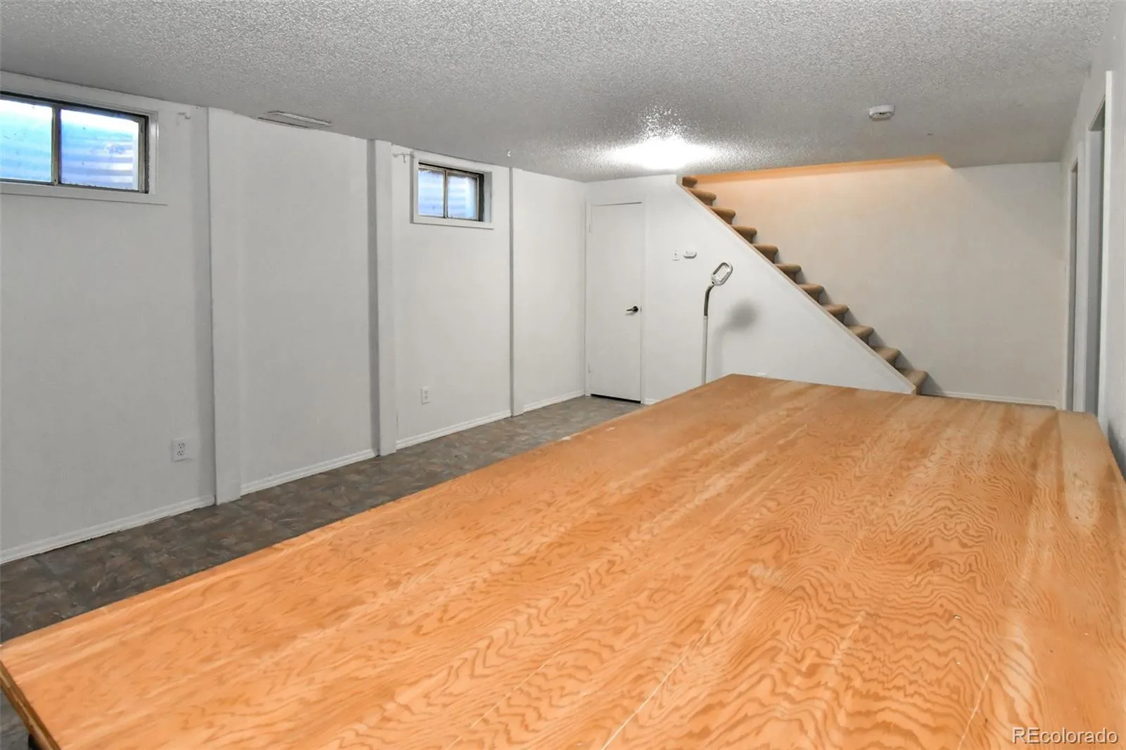 6888 W Roxbury Avenue Littleton CO 80128 | MLS #REC5338715 07312026194207 1600 21