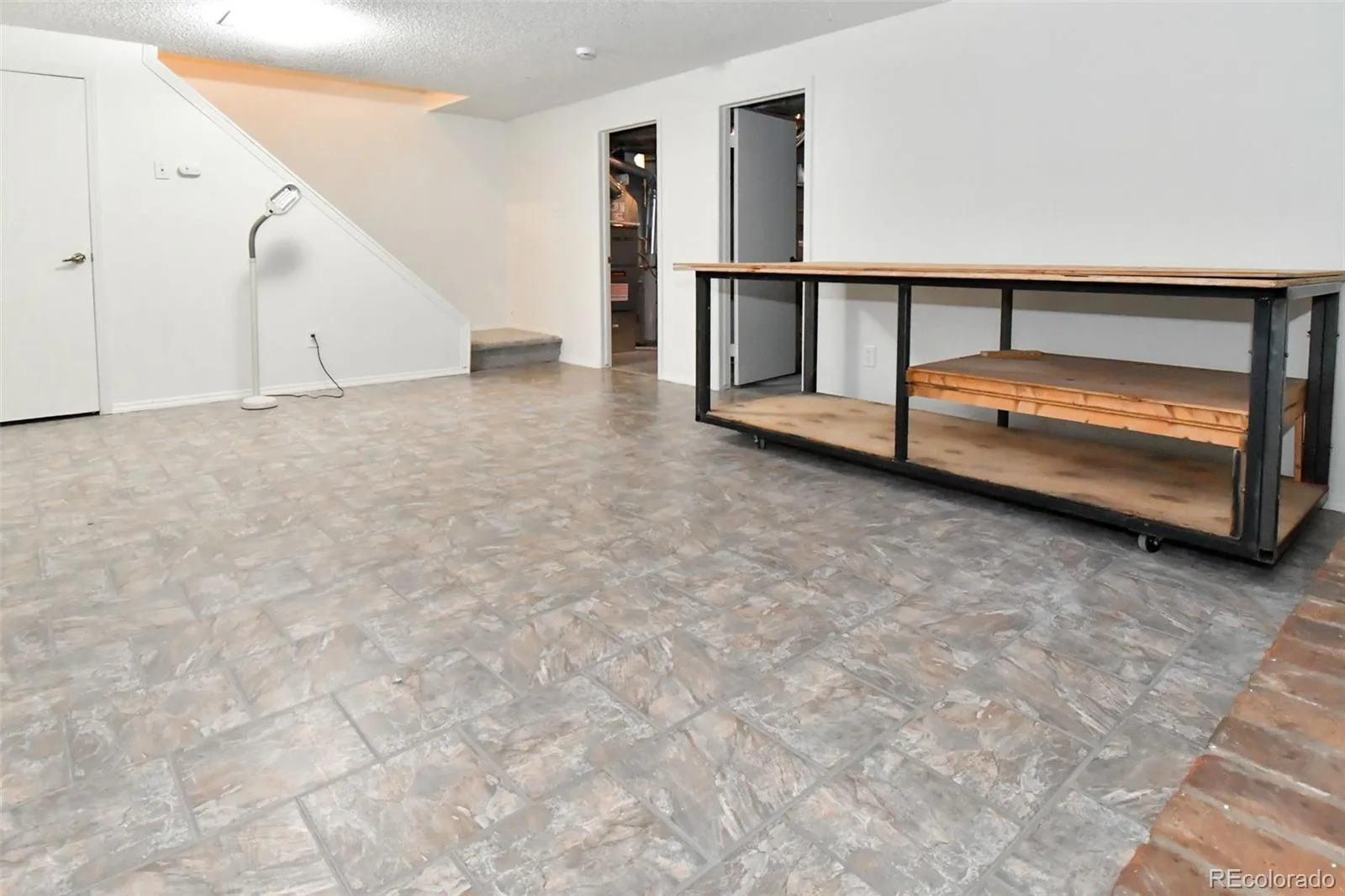 6888 W Roxbury Avenue Littleton CO 80128 | MLS #REC5338715 07312026194207 1600 22