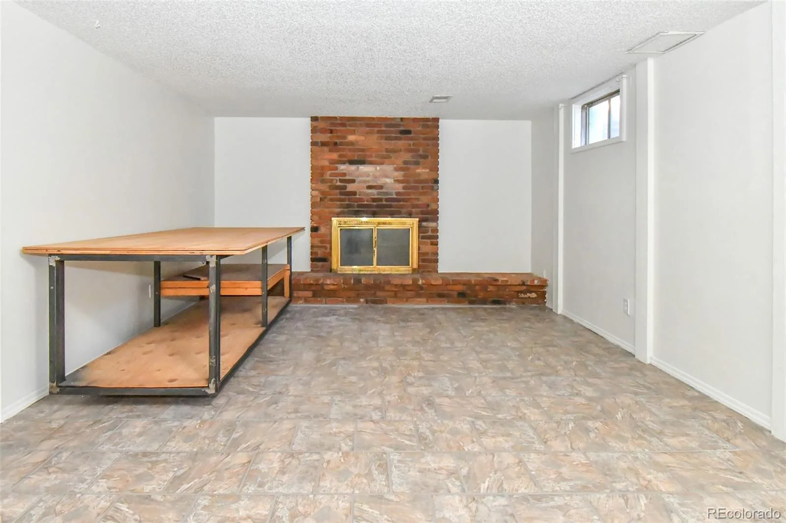 6888 W Roxbury Avenue Littleton CO 80128 | MLS #REC5338715 07312026194207 1600 23