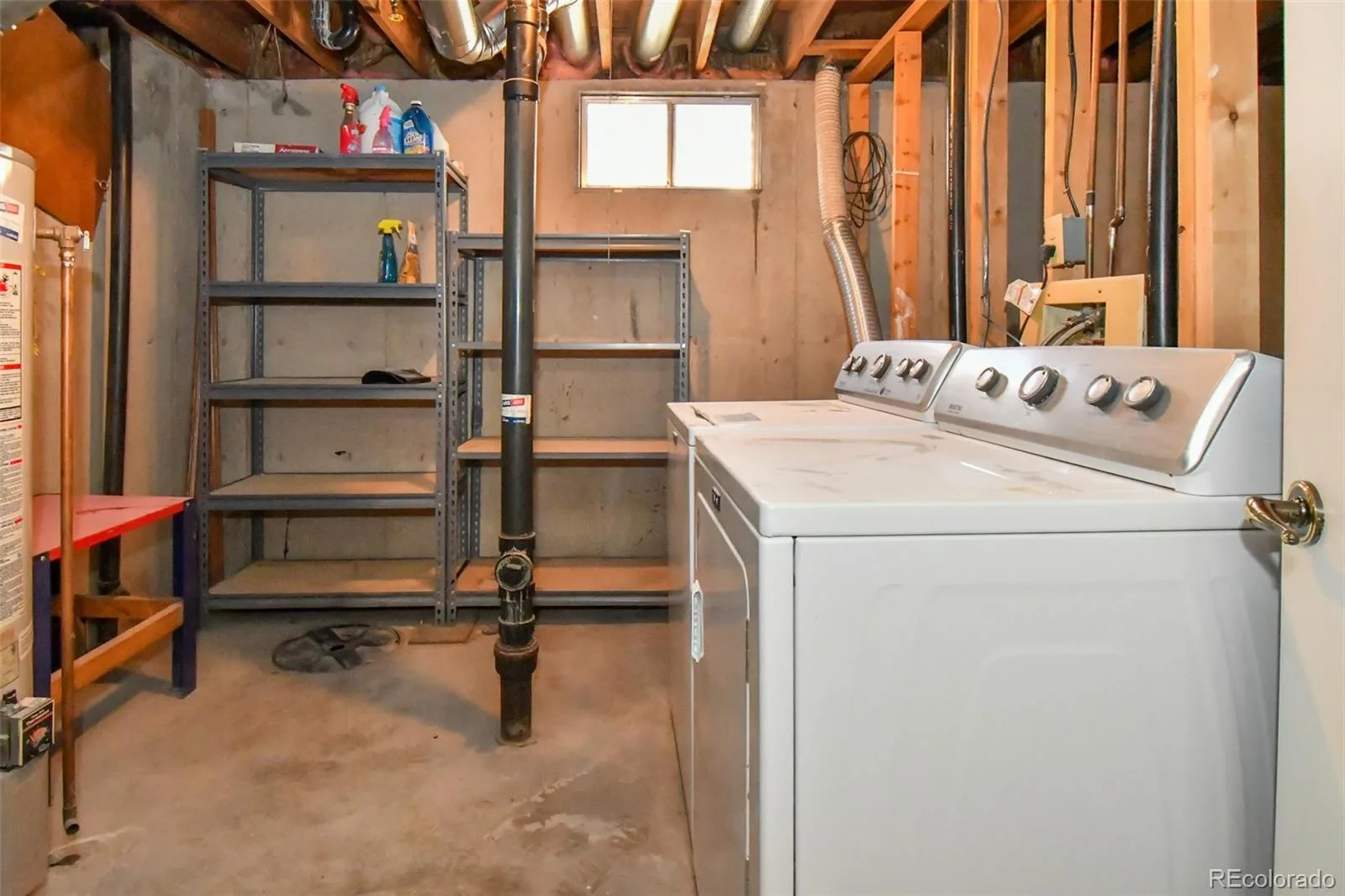 6888 W Roxbury Avenue Littleton CO 80128 | MLS #REC5338715 07312026194207 1600 24