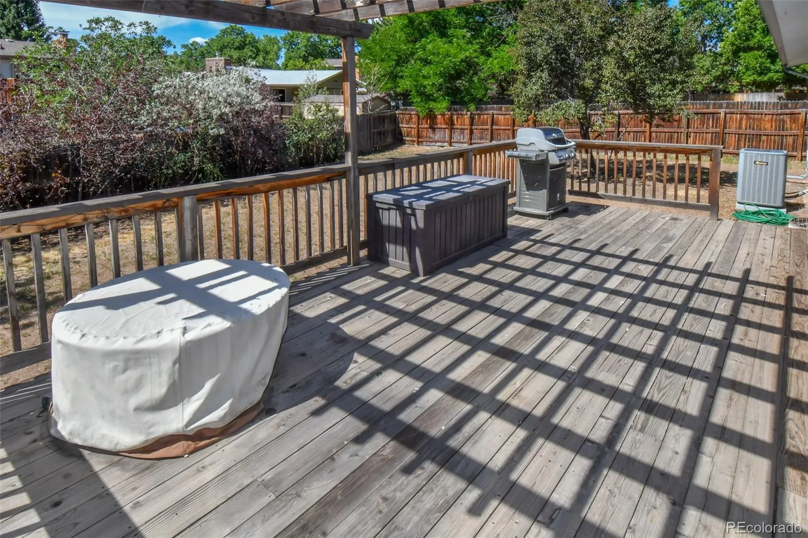 6888 W Roxbury Avenue Littleton CO 80128 | MLS #REC5338715 07312026194207 1600 26