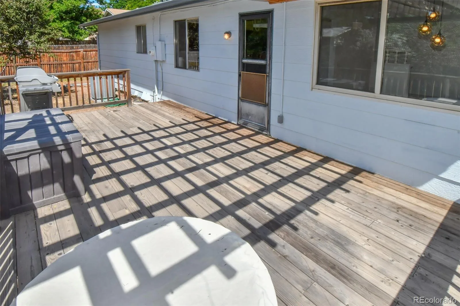 6888 W Roxbury Avenue Littleton CO 80128 | MLS #REC5338715 07312026194207 1600 27