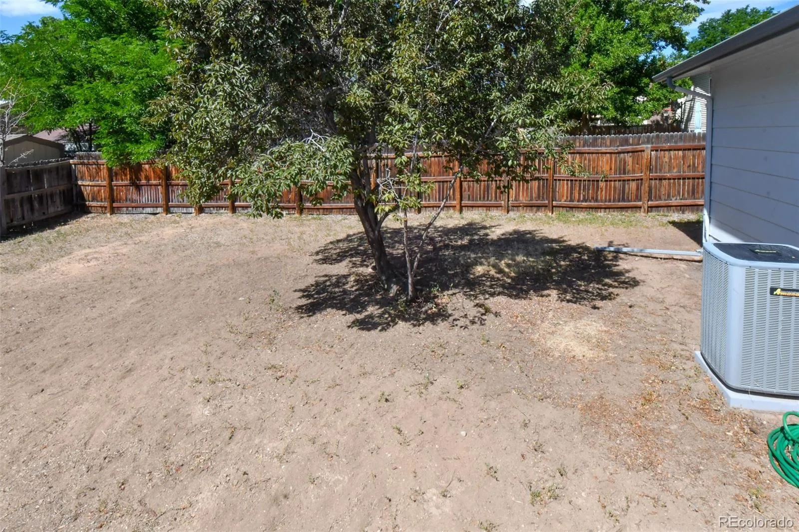 6888 W Roxbury Avenue Littleton CO 80128 | MLS #REC5338715 07312026194207 1600 28