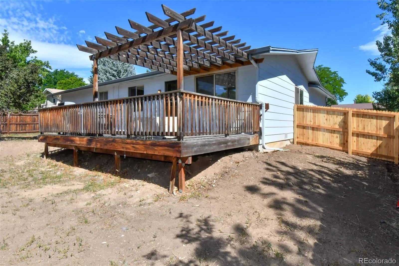 6888 W Roxbury Avenue Littleton CO 80128 | MLS #REC5338715 07312026194207 1600 29