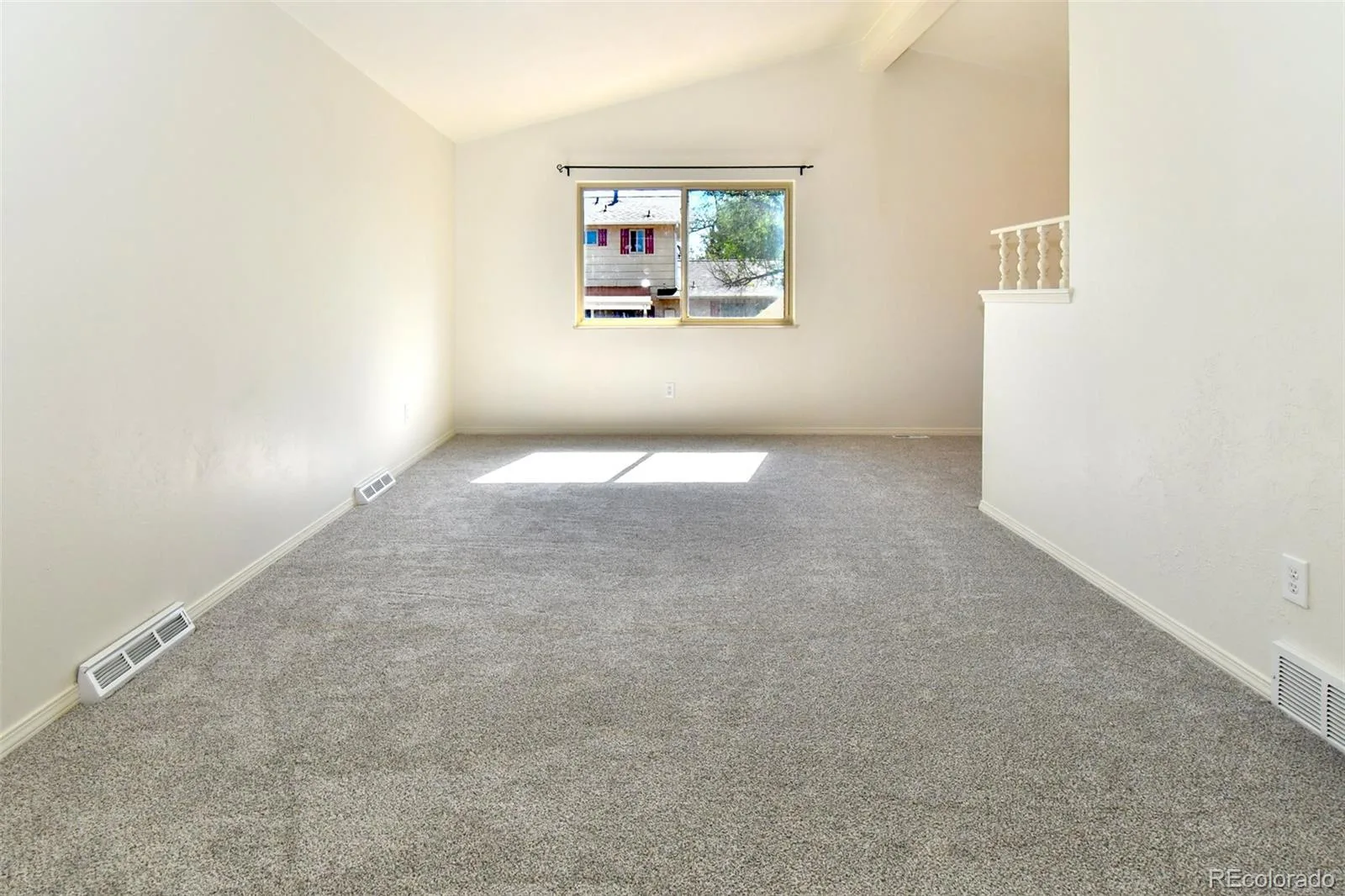 6888 W Roxbury Avenue Littleton CO 80128 | MLS #REC5338715 07312026194207 1600 3