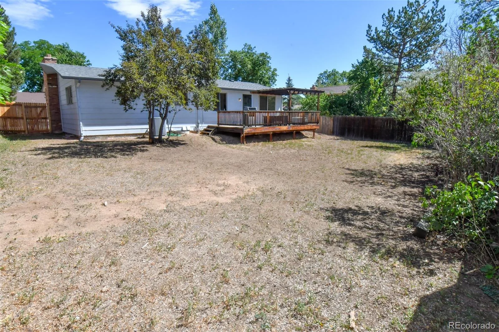6888 W Roxbury Avenue Littleton CO 80128 | MLS #REC5338715 07312026194207 1600 31