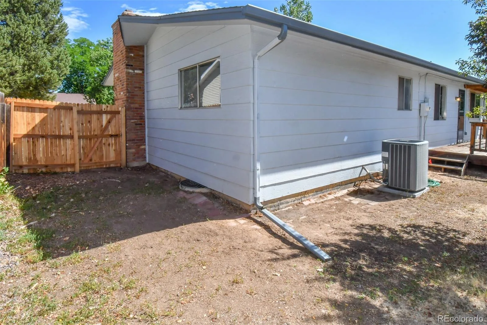 6888 W Roxbury Avenue Littleton CO 80128 | MLS #REC5338715 07312026194207 1600 32