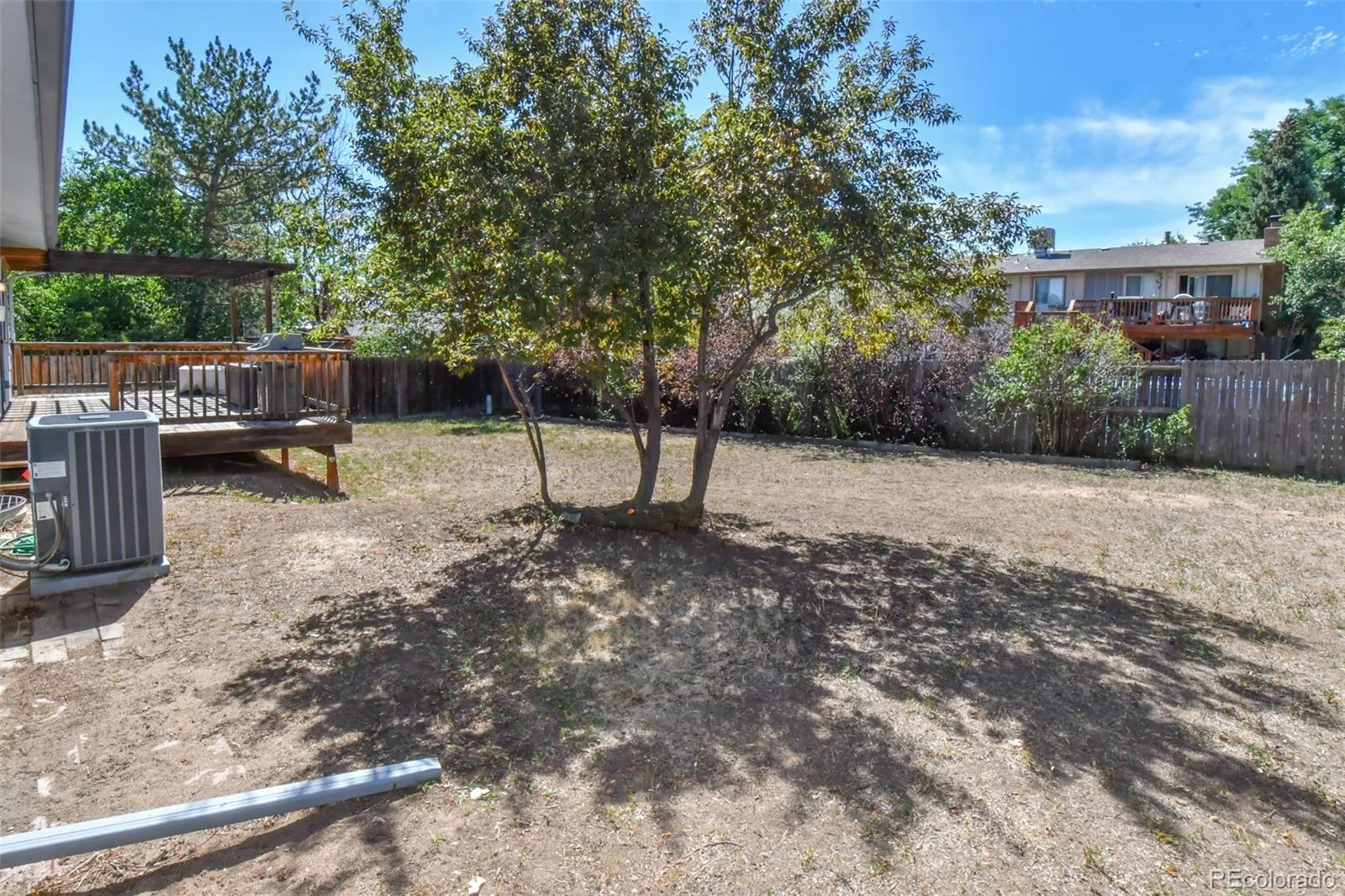 6888 W Roxbury Avenue Littleton CO 80128 | MLS #REC5338715 07312026194207 1600 33