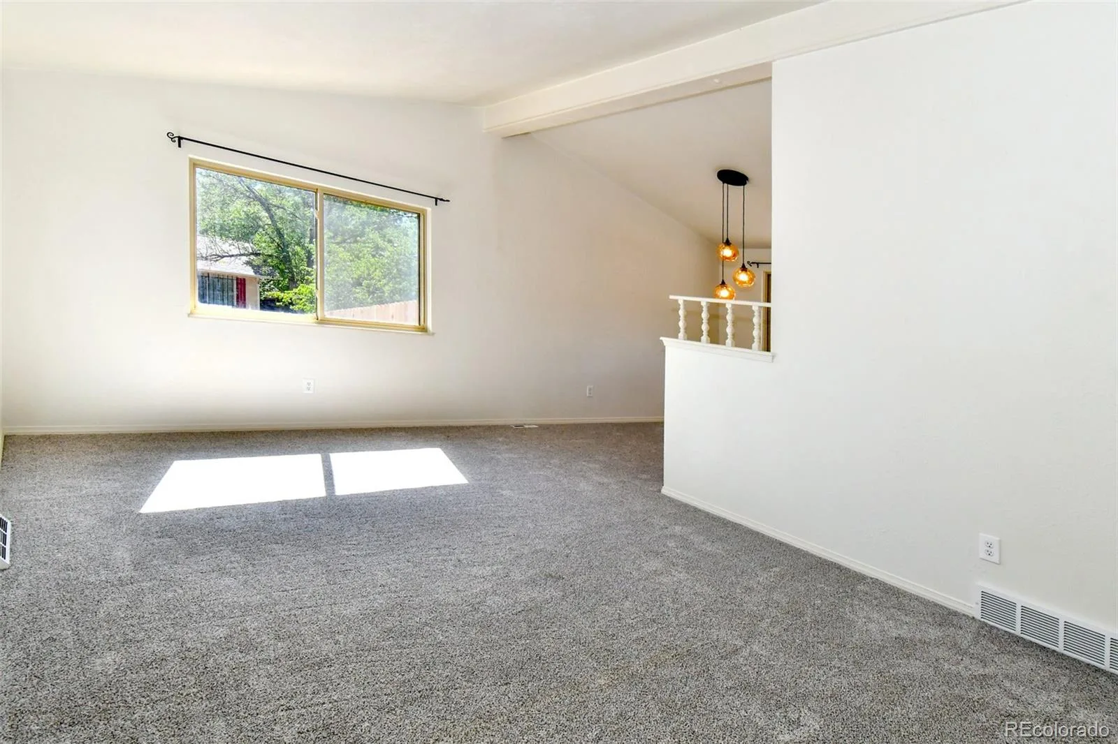 6888 W Roxbury Avenue Littleton CO 80128 | MLS #REC5338715 07312026194207 1600 4