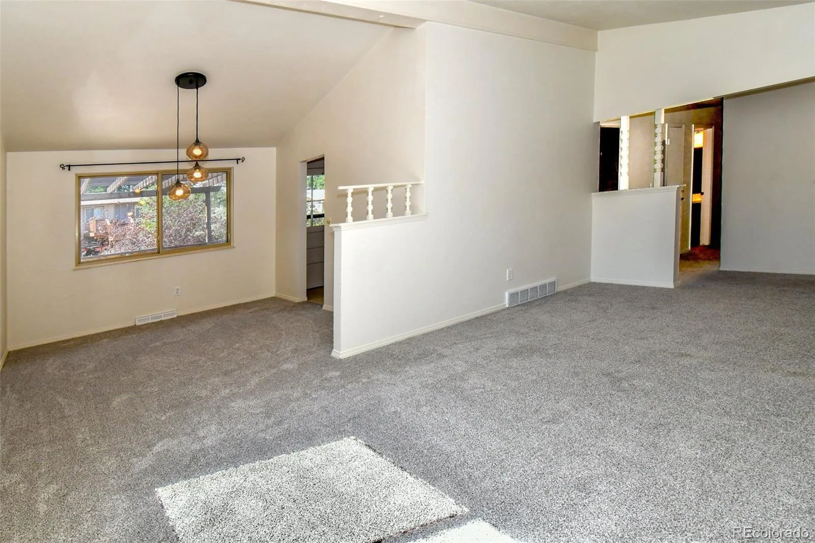 6888 W Roxbury Avenue Littleton CO 80128 | MLS #REC5338715 07312026194207 1600 5