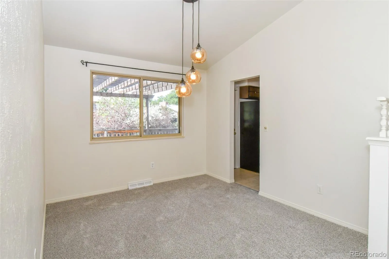 6888 W Roxbury Avenue Littleton CO 80128 | MLS #REC5338715 07312026194207 1600 6