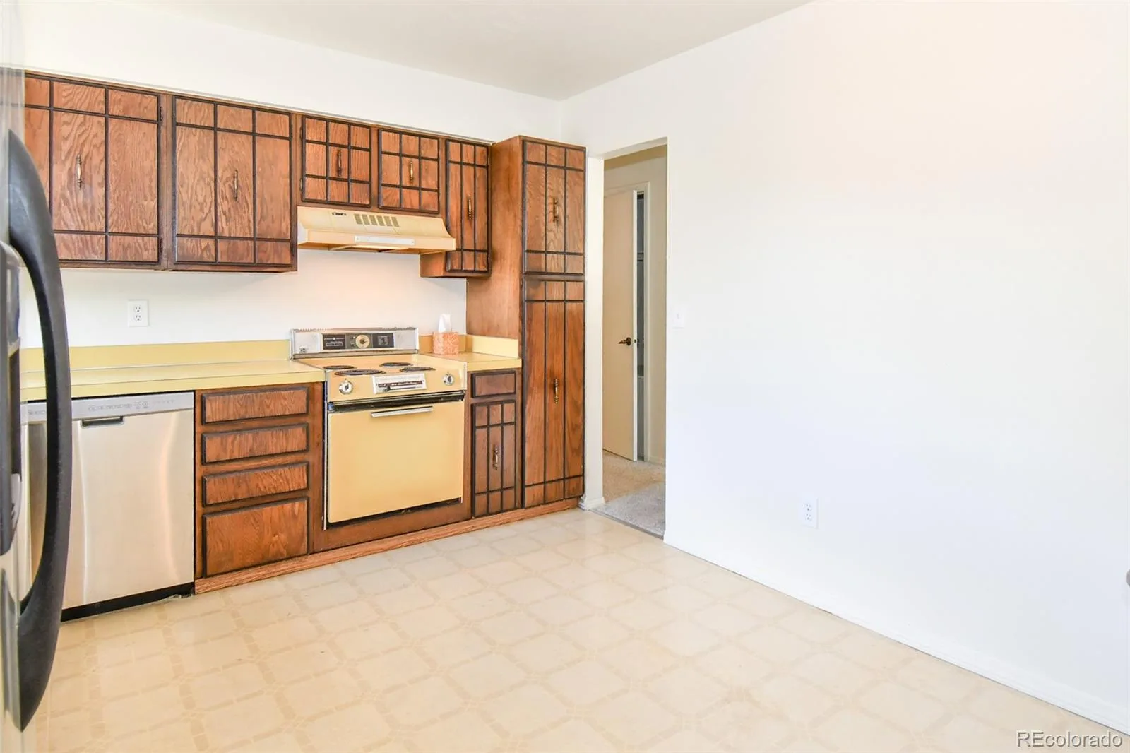 6888 W Roxbury Avenue Littleton CO 80128 | MLS #REC5338715 07312026194207 1600 7