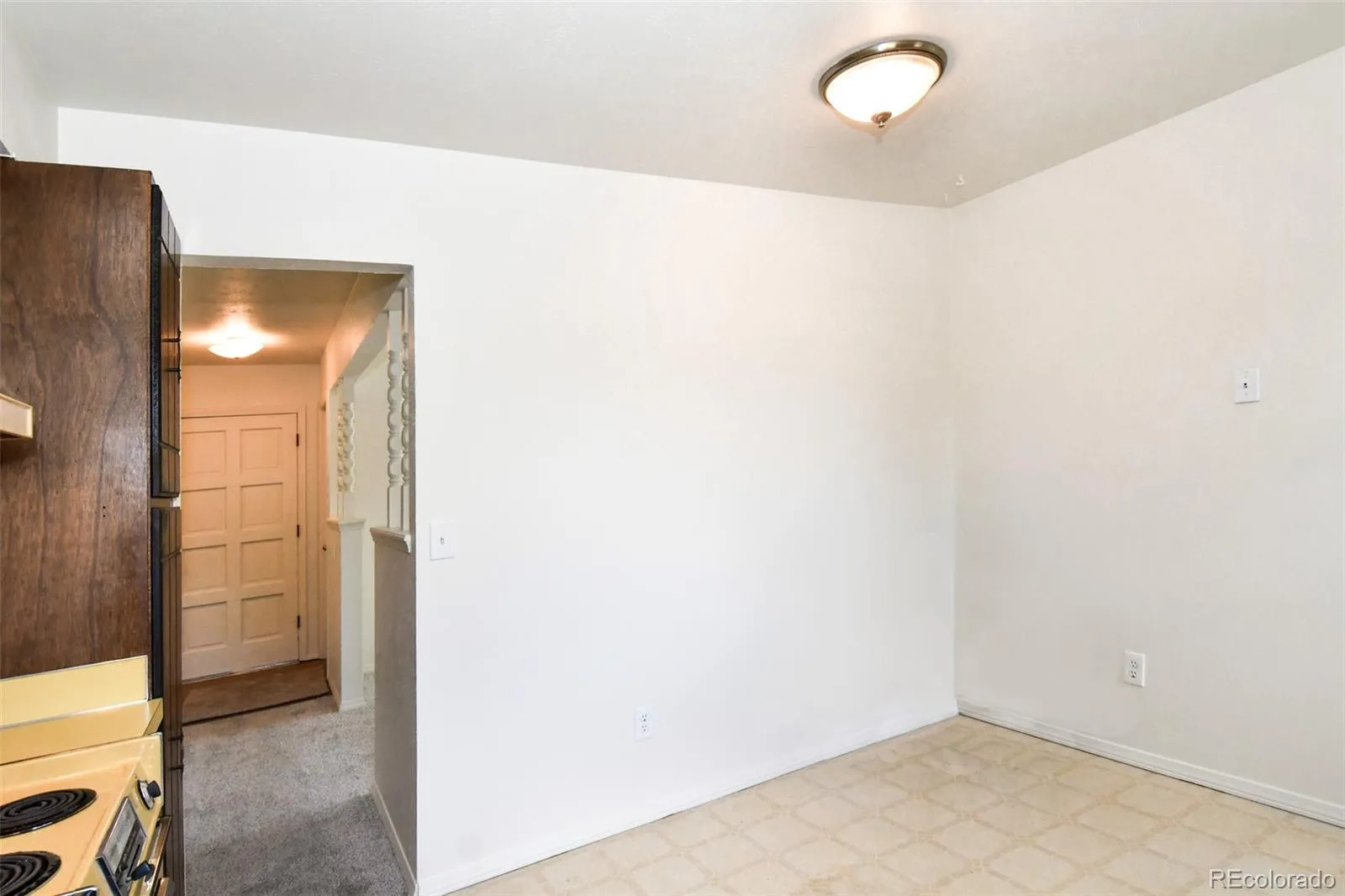 6888 W Roxbury Avenue Littleton CO 80128 | MLS #REC5338715 07312026194207 1600 8