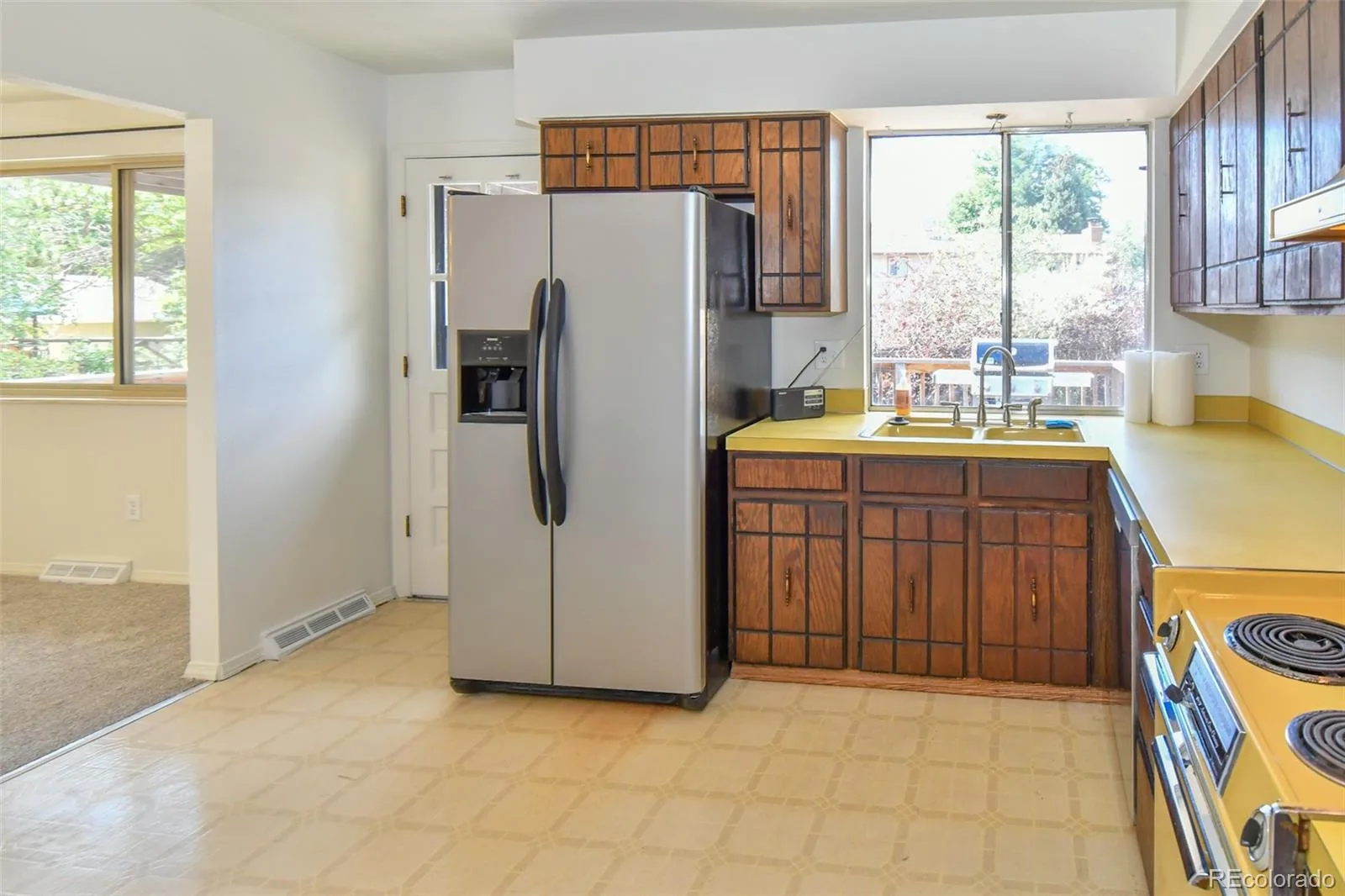 6888 W Roxbury Avenue Littleton CO 80128 | MLS #REC5338715 07312026194207 1600 9