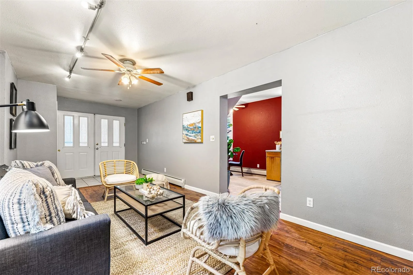 50 W Maple Avenue Denver CO 80223 | MLS #REC5338892 10012026041323 1600 10