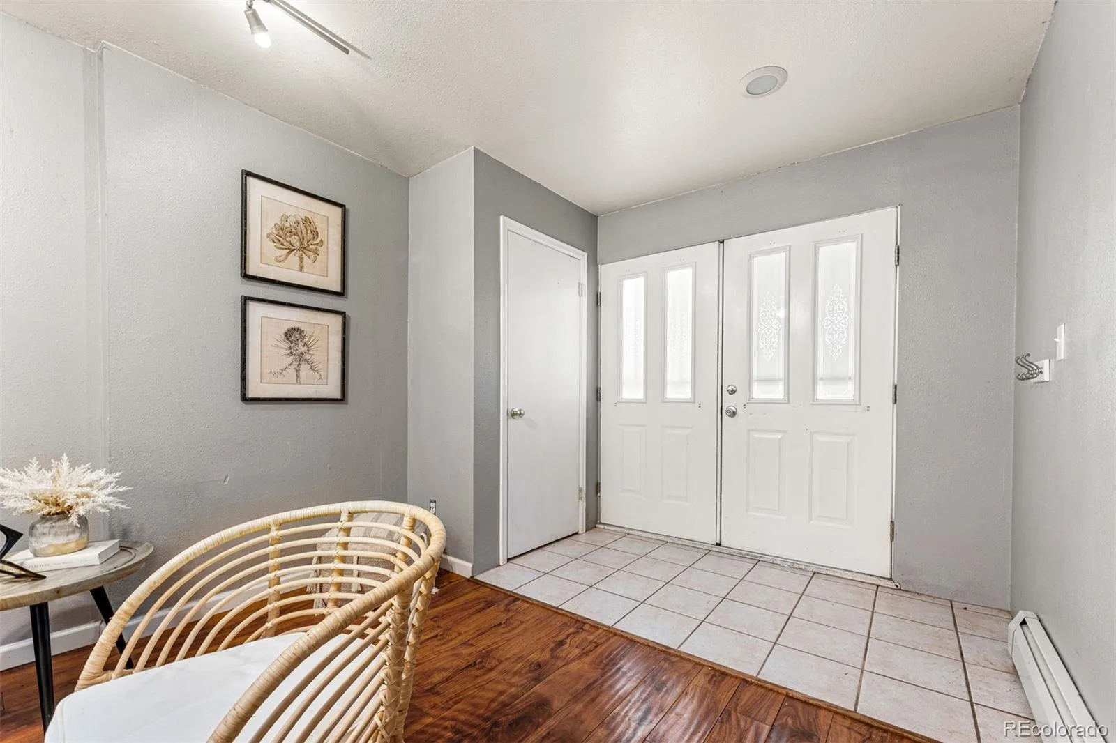 50 W Maple Avenue Denver CO 80223 | MLS #REC5338892 10012026041323 1600 11