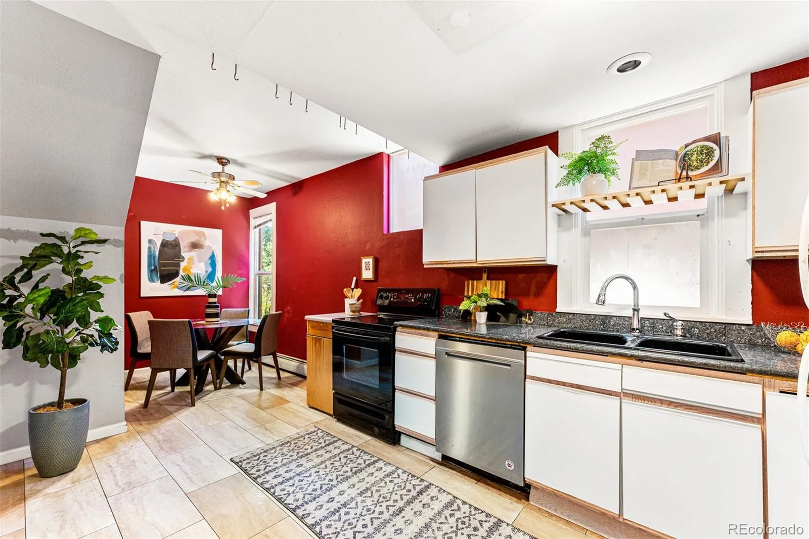 50 W Maple Avenue Denver CO 80223 | MLS #REC5338892 10012026041323 1600 12