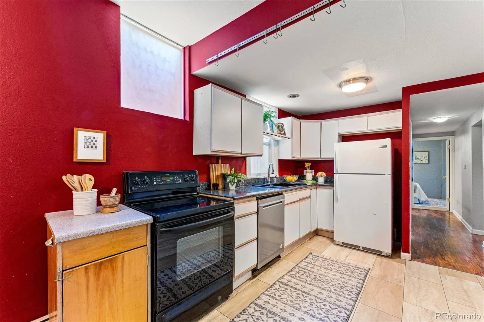 50 W Maple Avenue Denver CO 80223 | MLS #REC5338892 10012026041323 1600 13