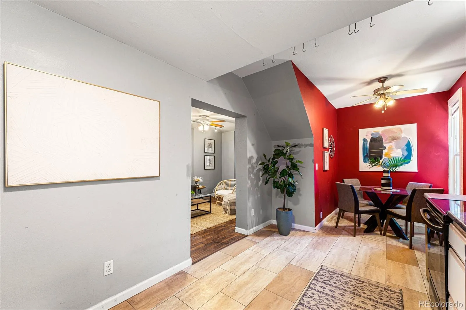 50 W Maple Avenue Denver CO 80223 | MLS #REC5338892 10012026041323 1600 15