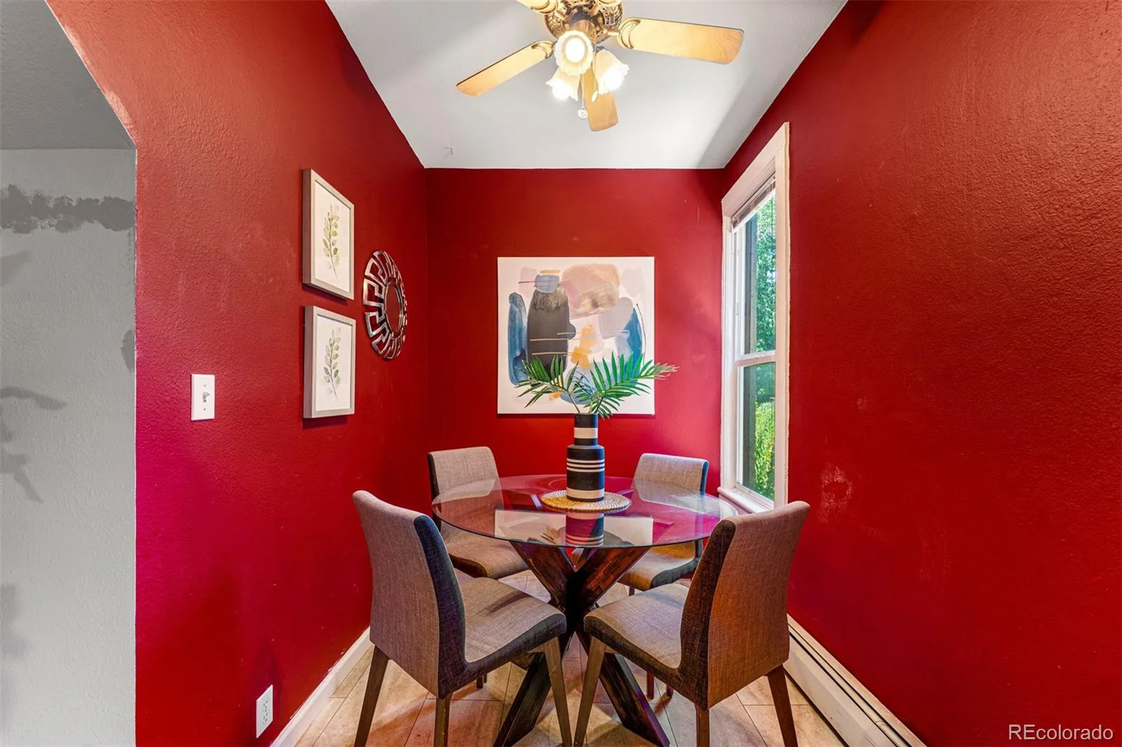 50 W Maple Avenue Denver CO 80223 | MLS #REC5338892 10012026041323 1600 16