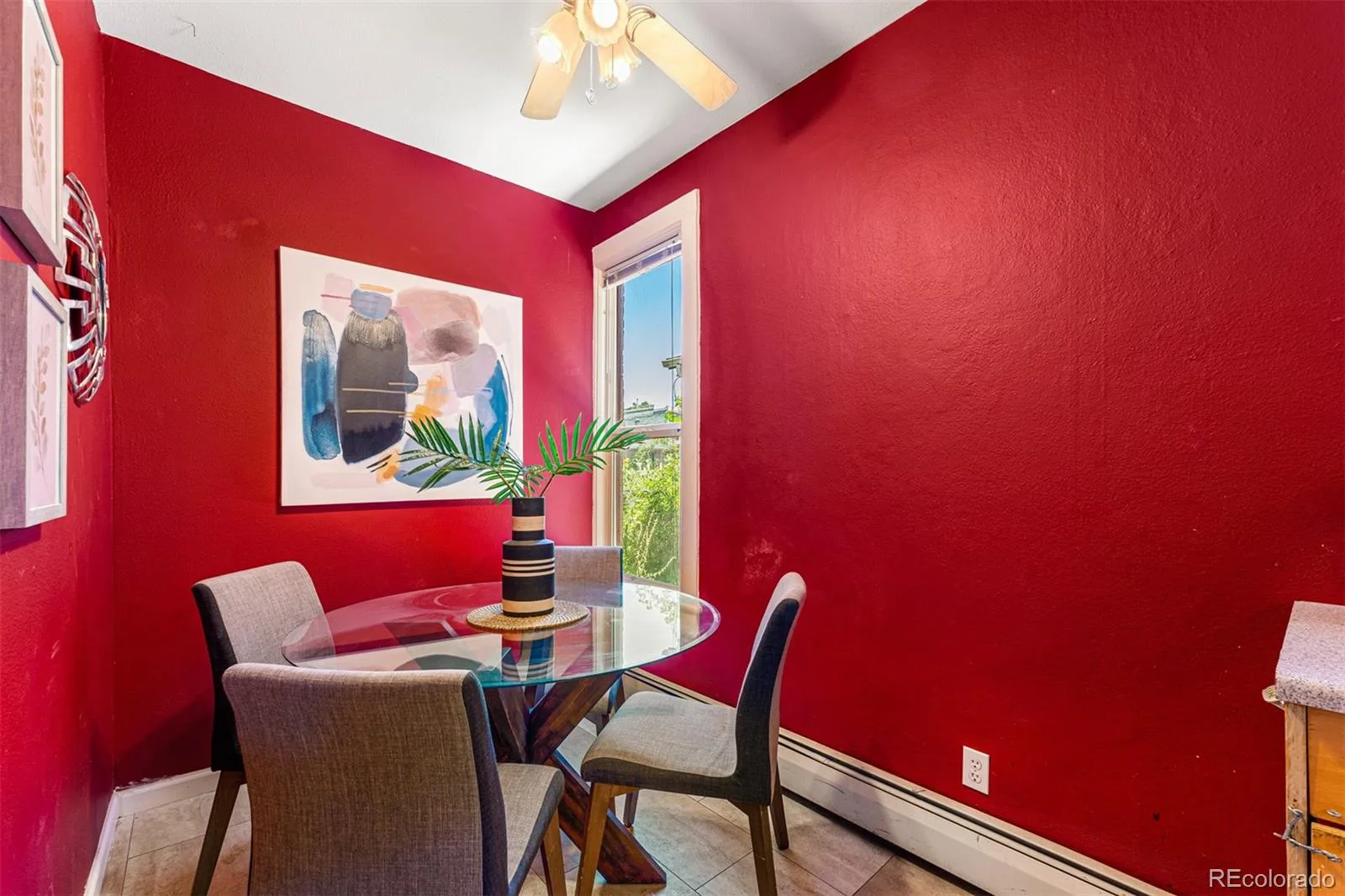 50 W Maple Avenue Denver CO 80223 | MLS #REC5338892 10012026041323 1600 17