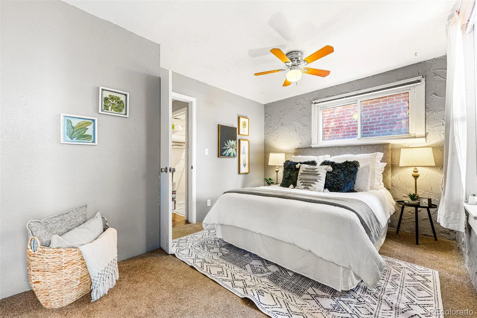 50 W Maple Avenue Denver CO 80223 | MLS #REC5338892 10012026041323 1600 18